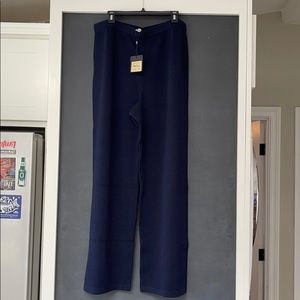 St. John Collection Pants